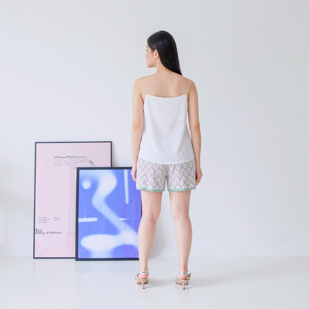 Lolliestory Indy Tank Top