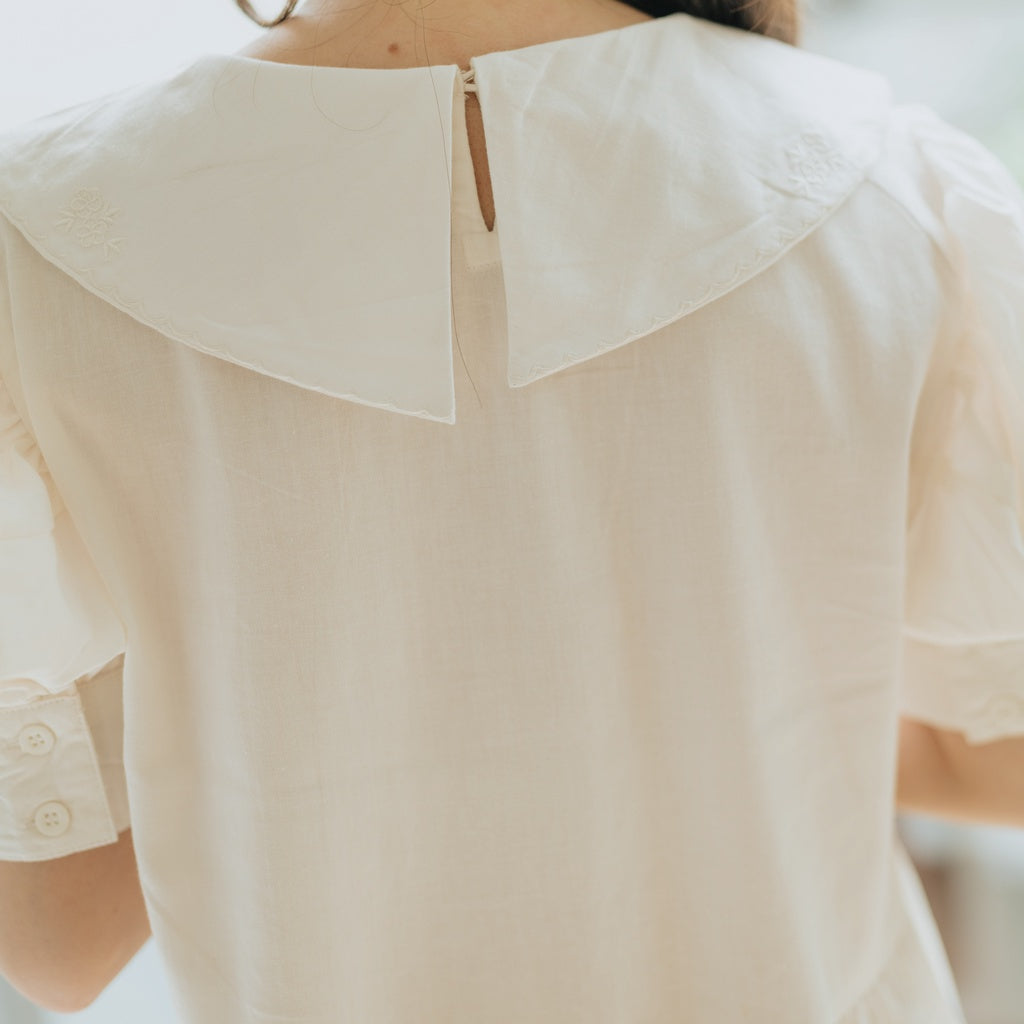 Lolliestory Twinkle Mini Dress