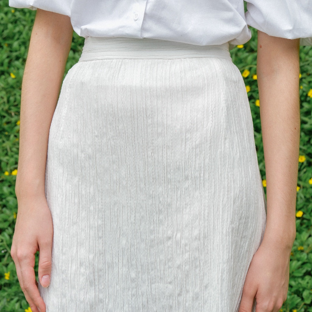 Lolliestory Elysia Skirt