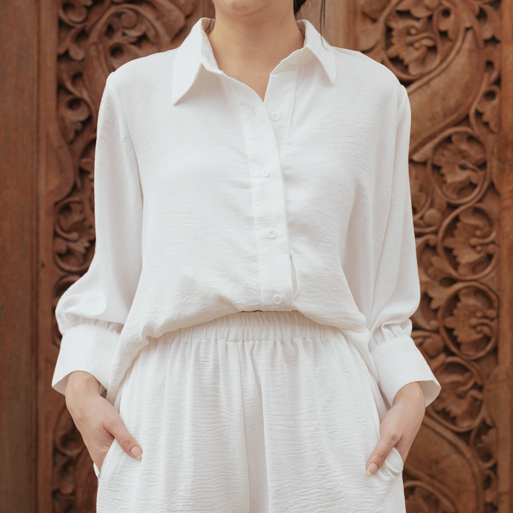 Lolliestory Cassia Simple Set