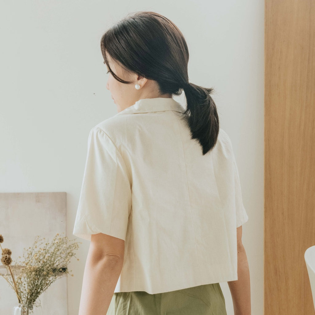 Lolliestory Halia Blazer