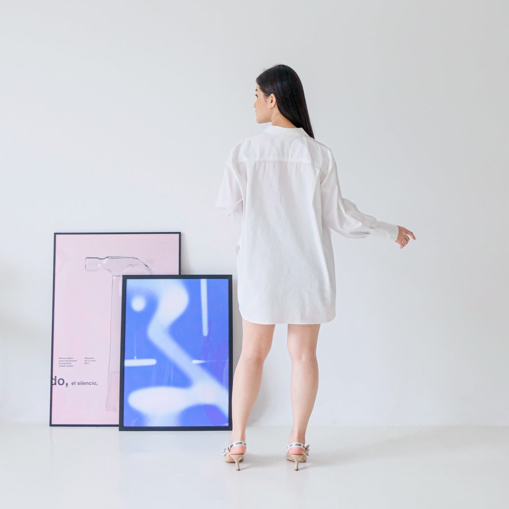 Lolliestory Hiara Shirt