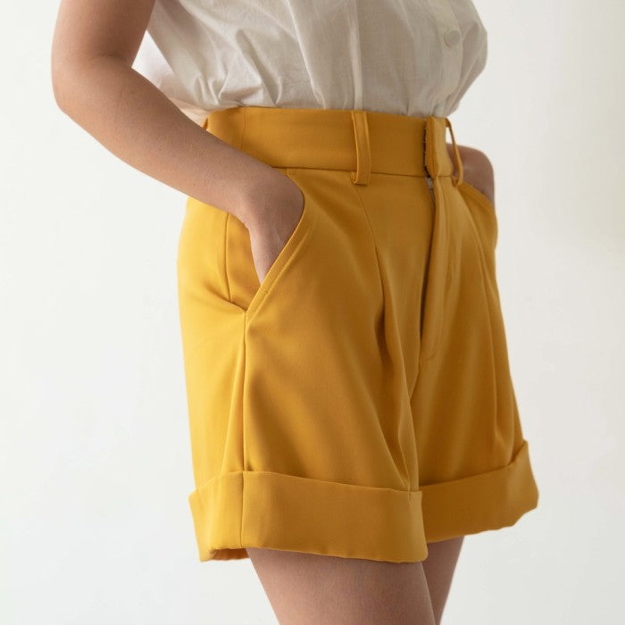 Lolliestory Larita Short Pants