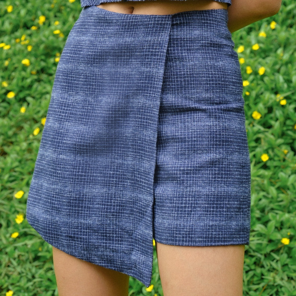 Lolliestory Vera Mini Skort