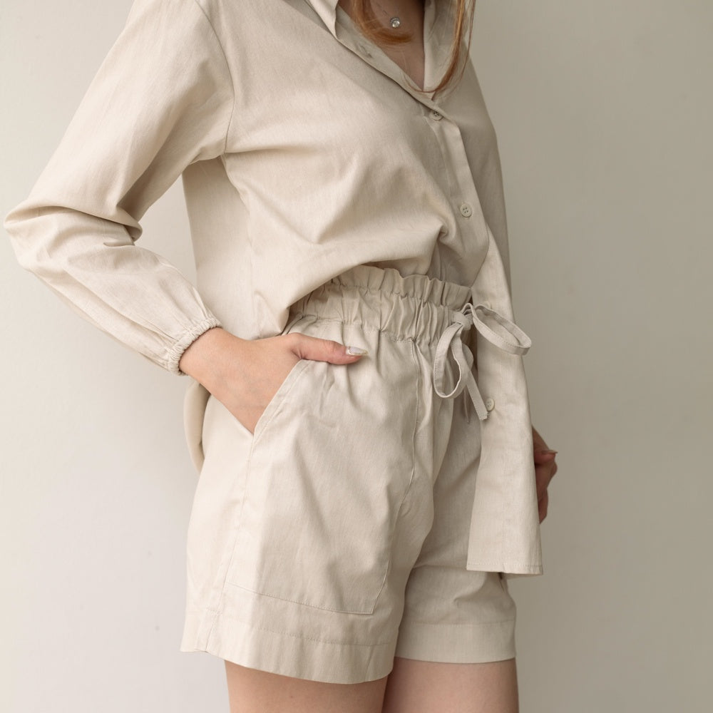 Lolliestory Deborah Set