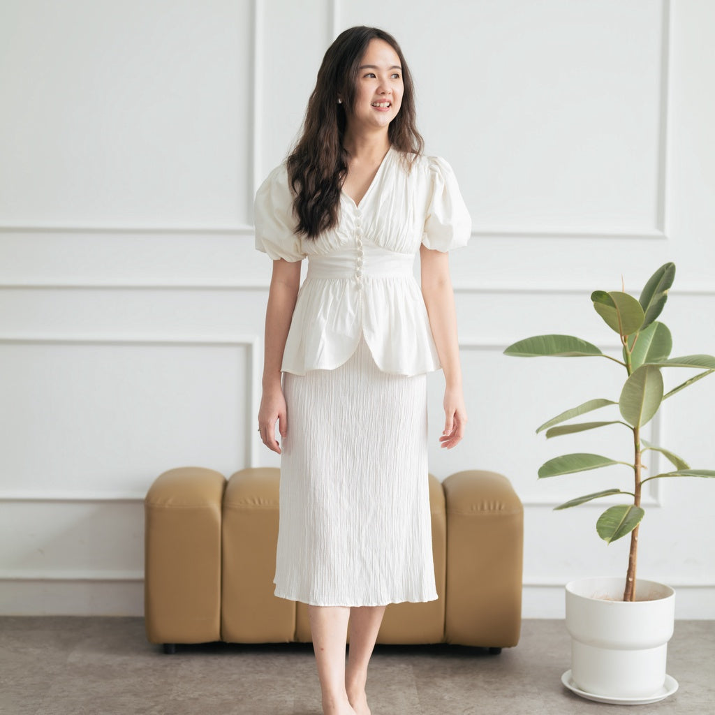 Lolliestory Viveca Top