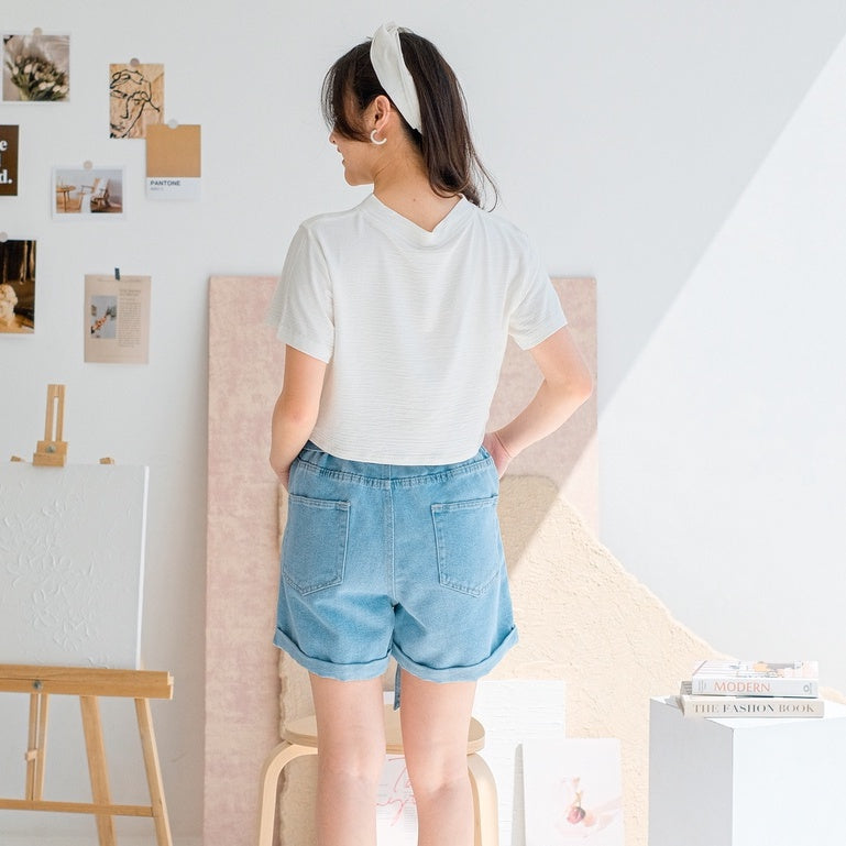 Lolliestory Sorrelie Top