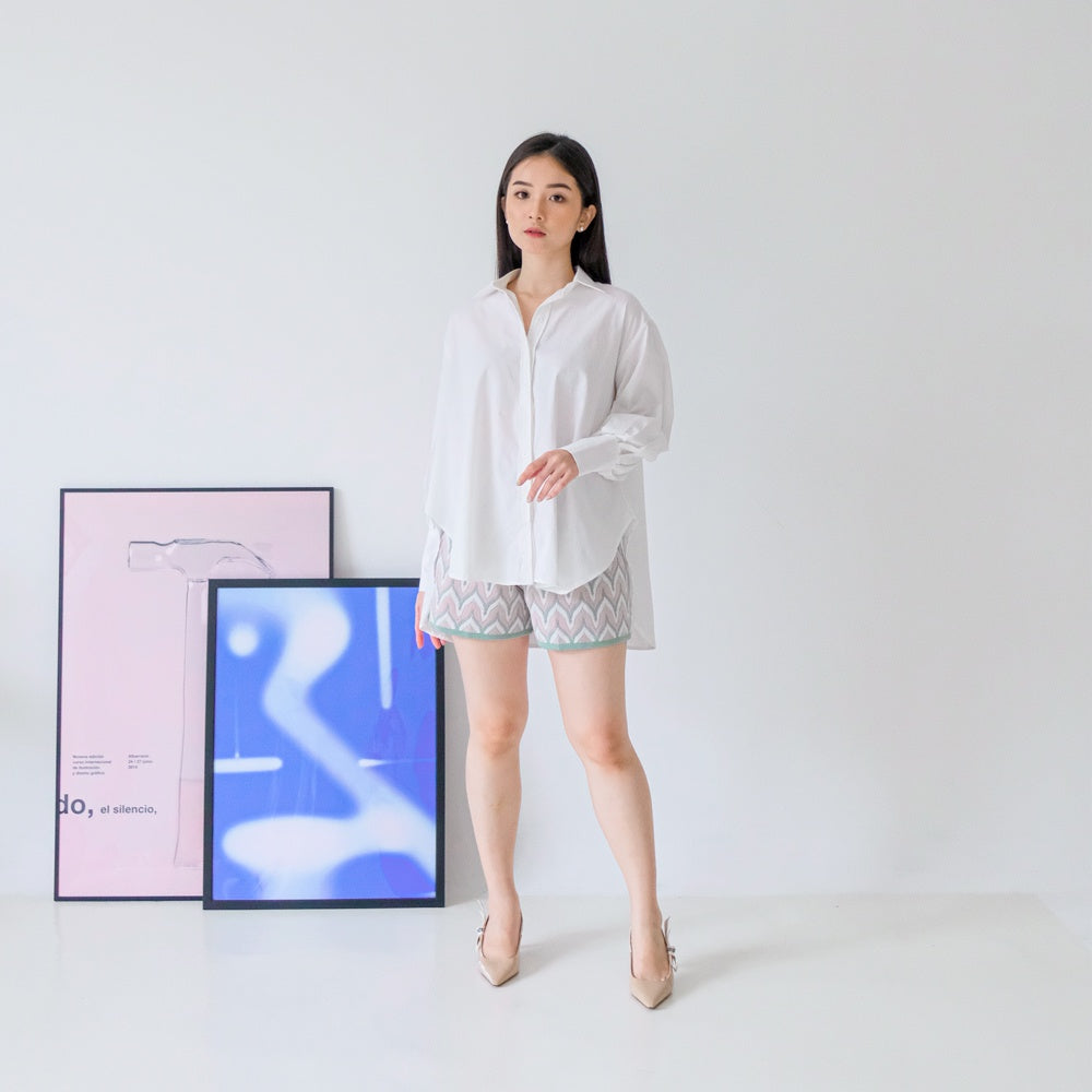 Lolliestory Hiara Shirt