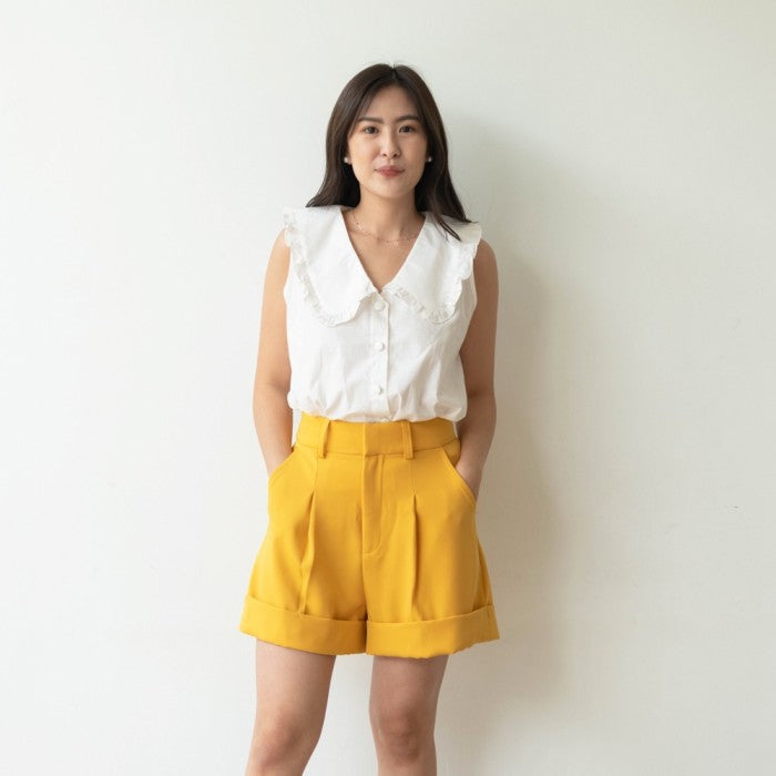 Lolliestory Larita Short Pants
