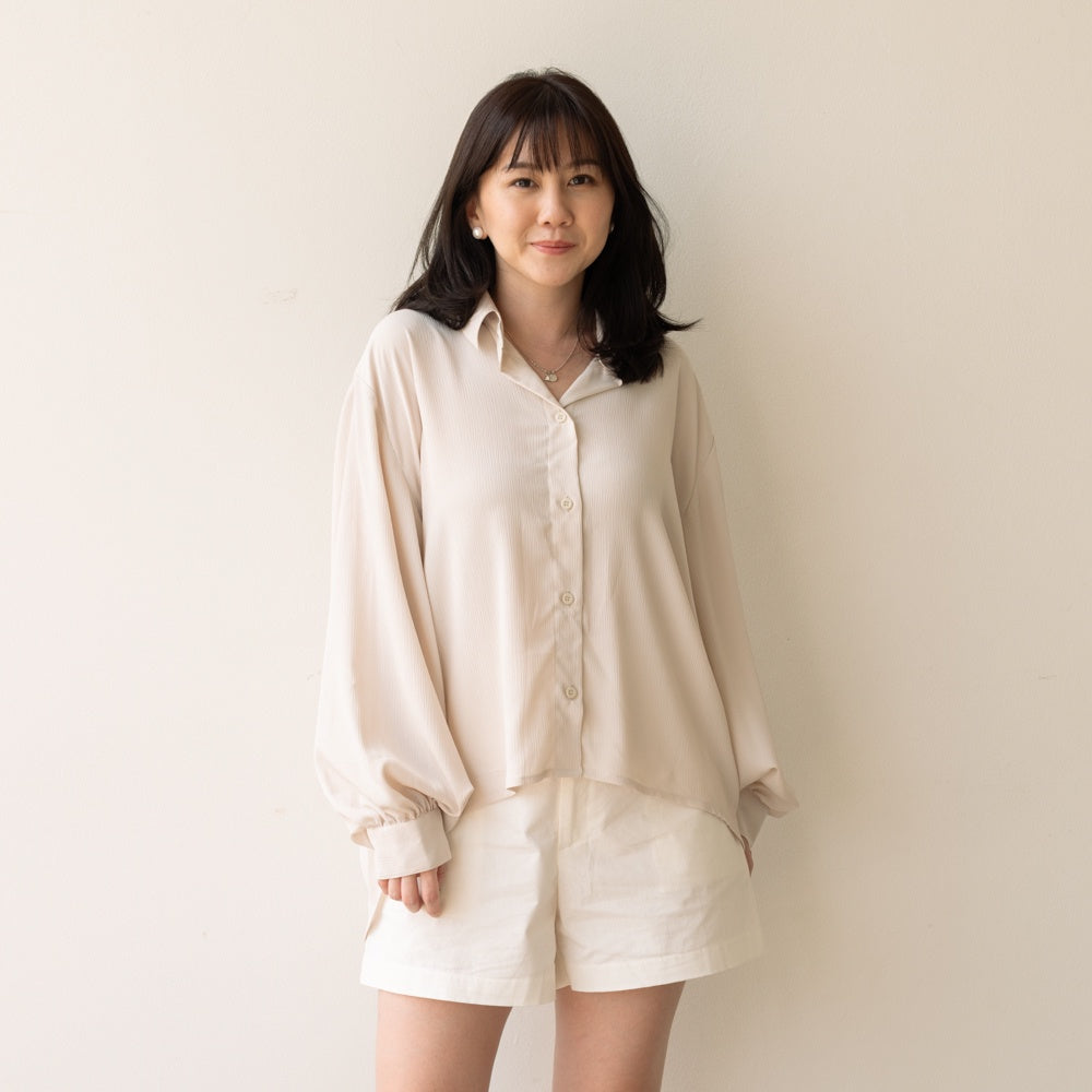 Lolliestory Tamia Top