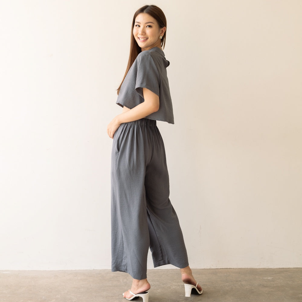 Lolliestory Derelle Set