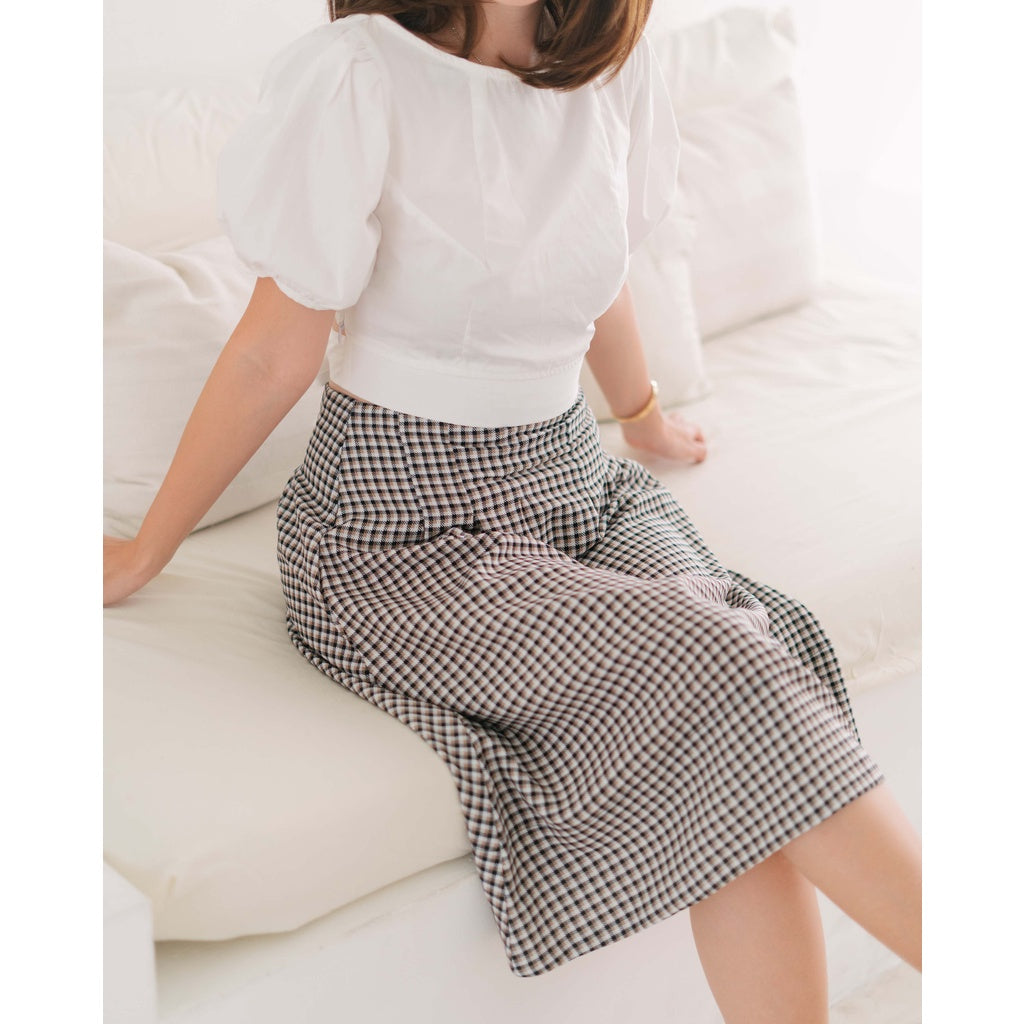 Lolliestory Althea Skirt
