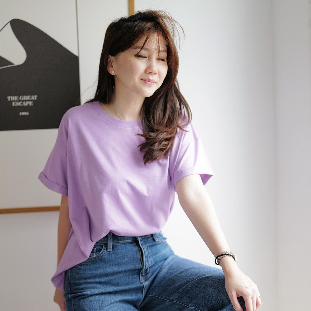 Lolliestory William Tee - Basic