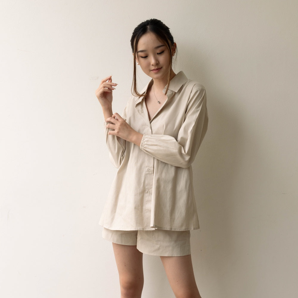 Lolliestory Deborah Set