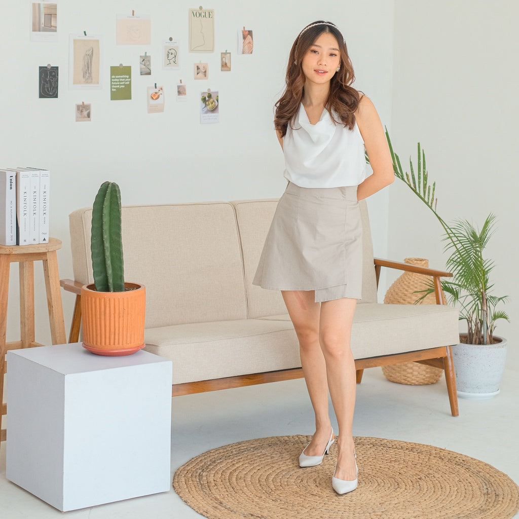 Lolliestory Alicia Skort