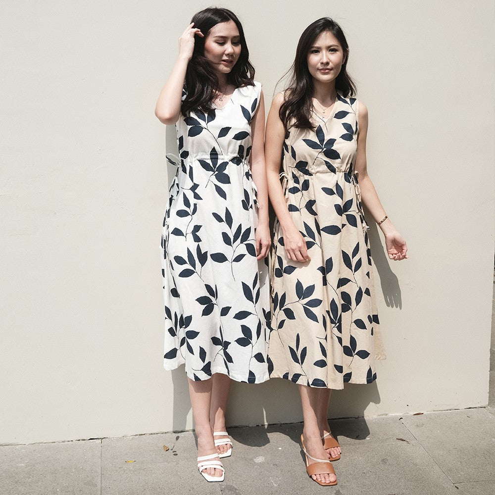Lolliestory Nicky Dress