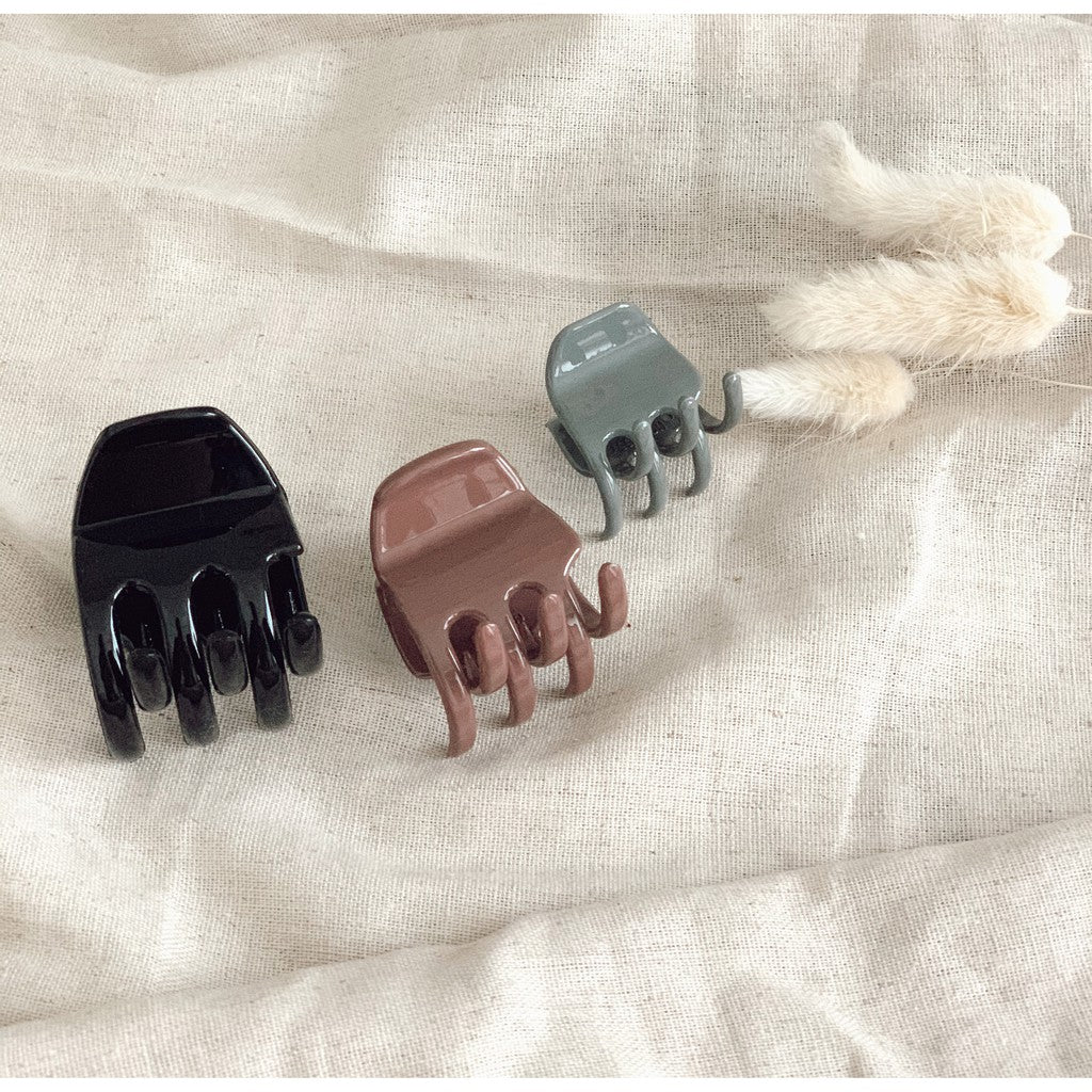 Lollietale Mix Jedai Suvin