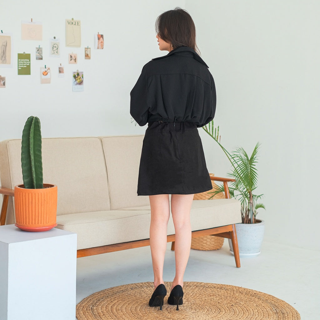 Lolliestory Alicia Skort