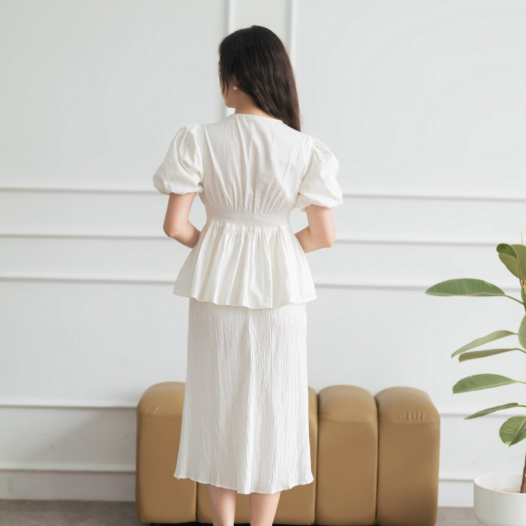 Lolliestory Viveca Top