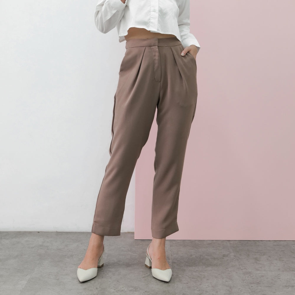 Lolliestory Betsy Pants - La Vie Est Belle