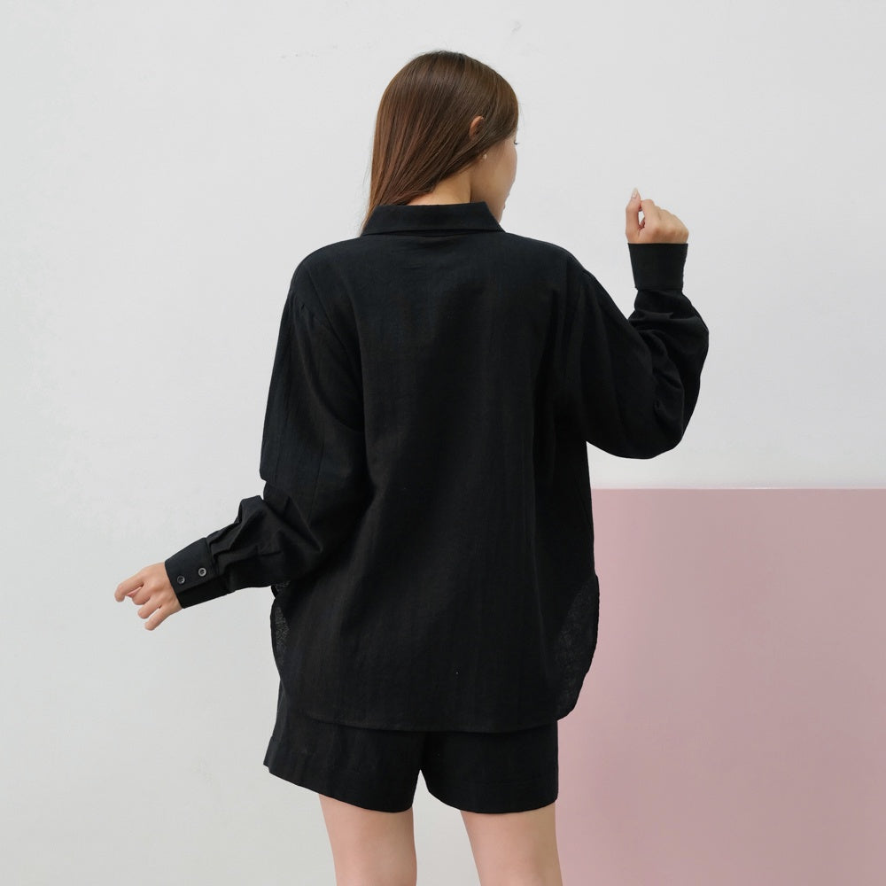 Lollliestory Arisia Set