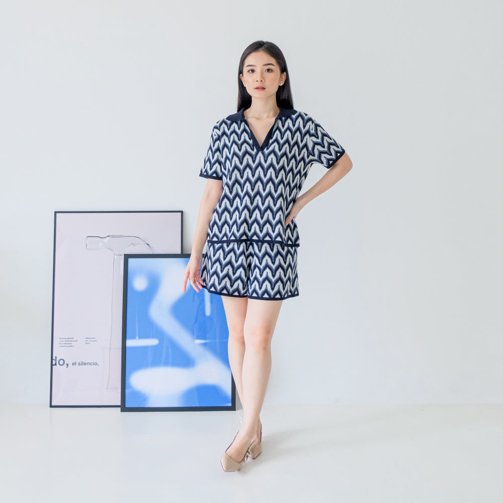 Lolliestory Jillian Top