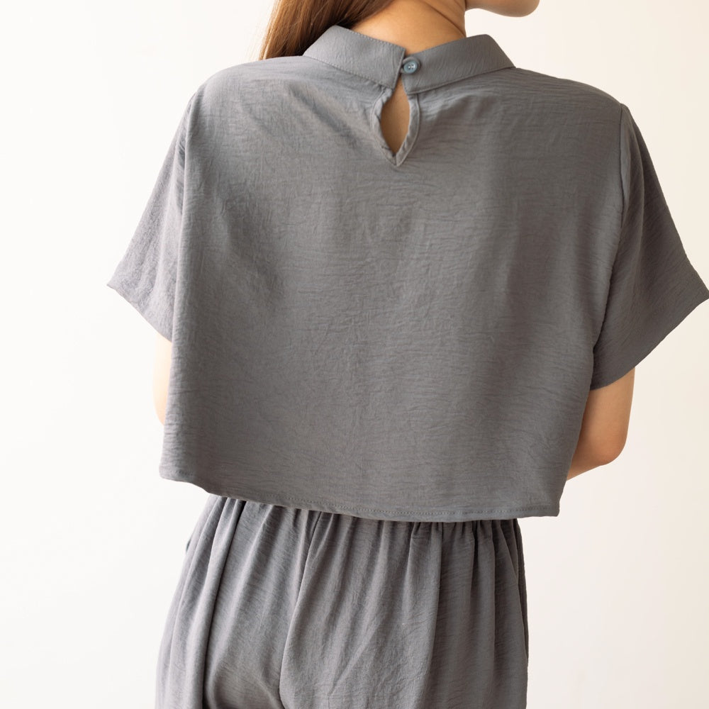 Lolliestory Derelle Set