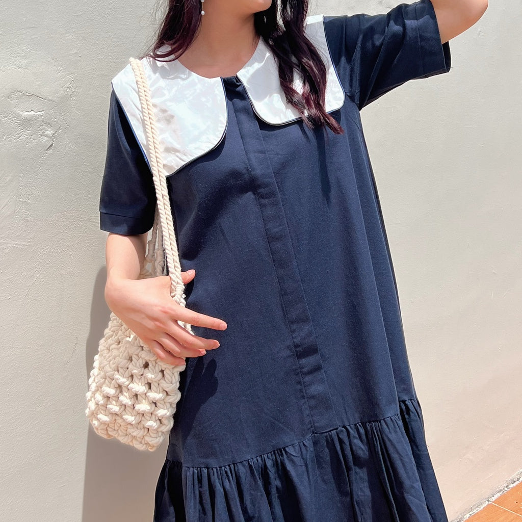 Lolliestory Darcie Dress