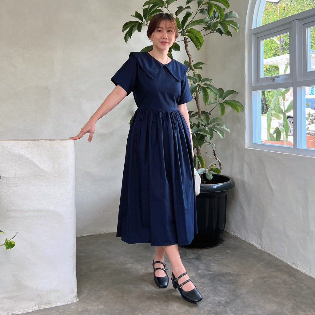 Lolliestory Meghan Dress