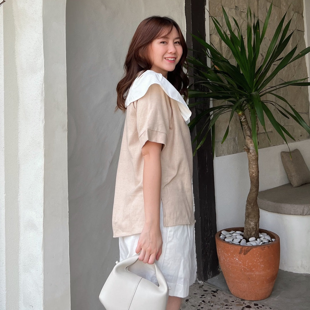 Lolliestory Canella Top