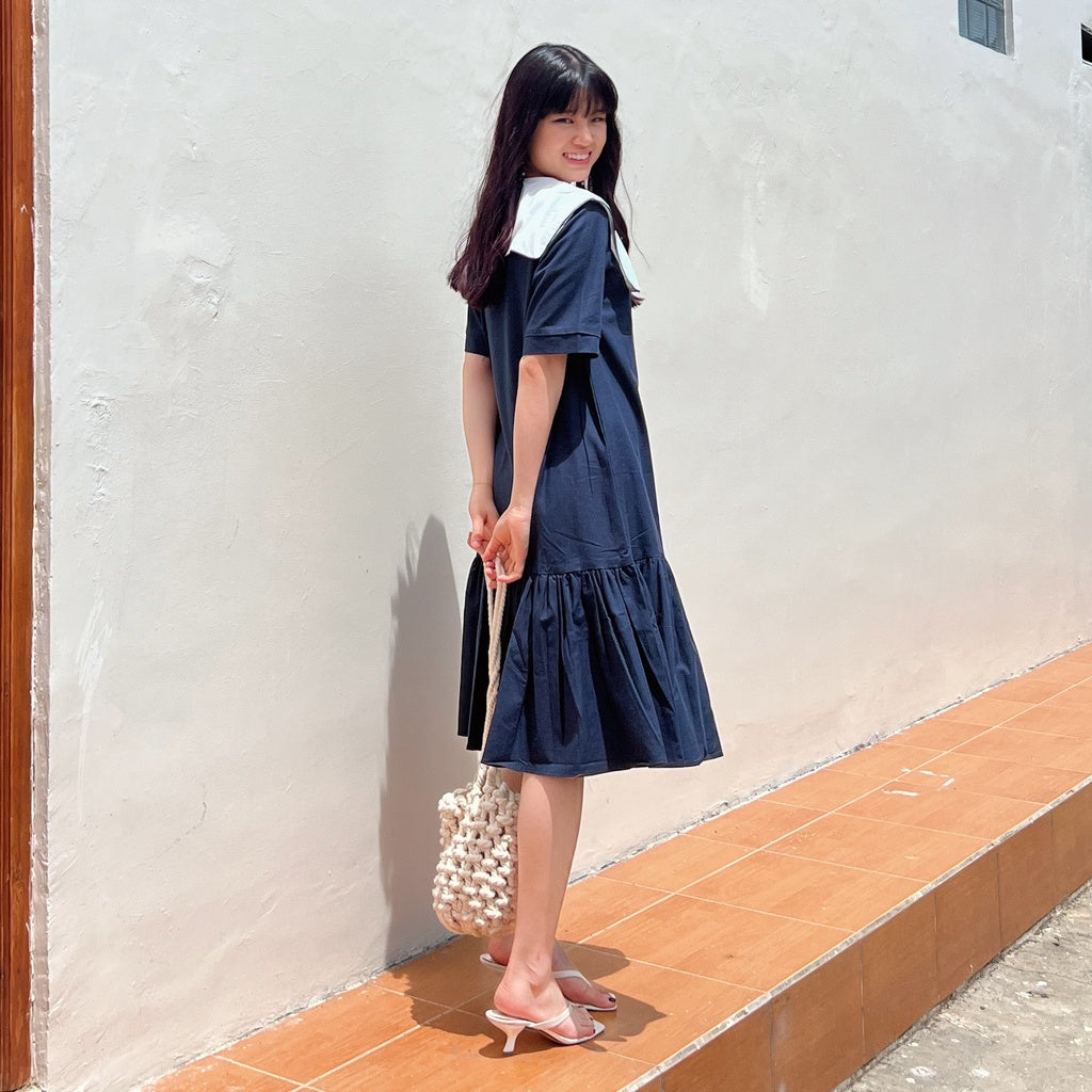 Lolliestory Darcie Dress