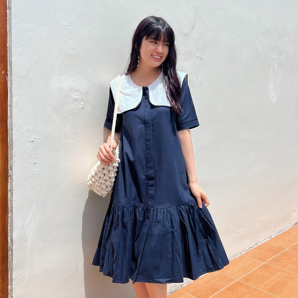 Lolliestory Darcie Dress