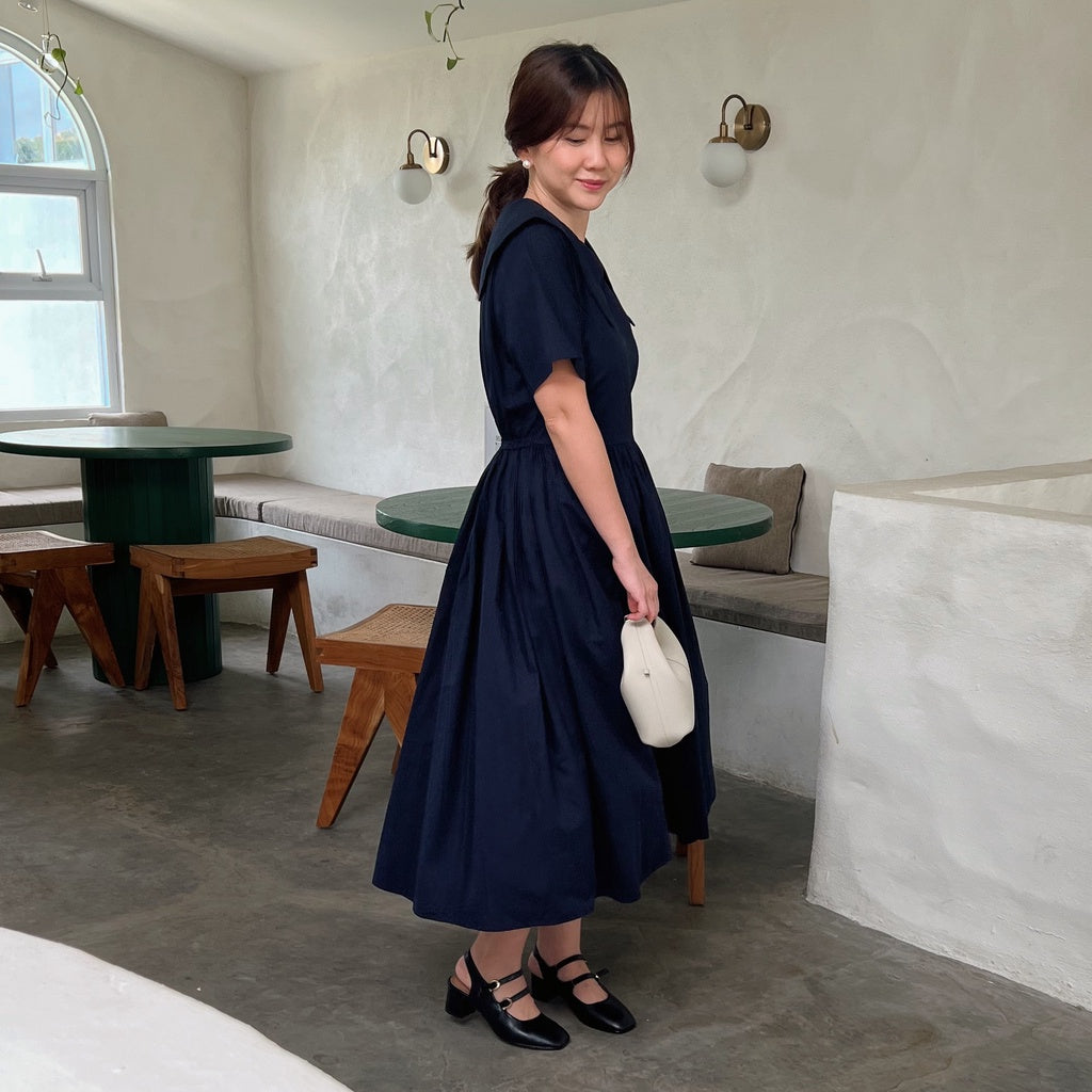 Lolliestory Meghan Dress