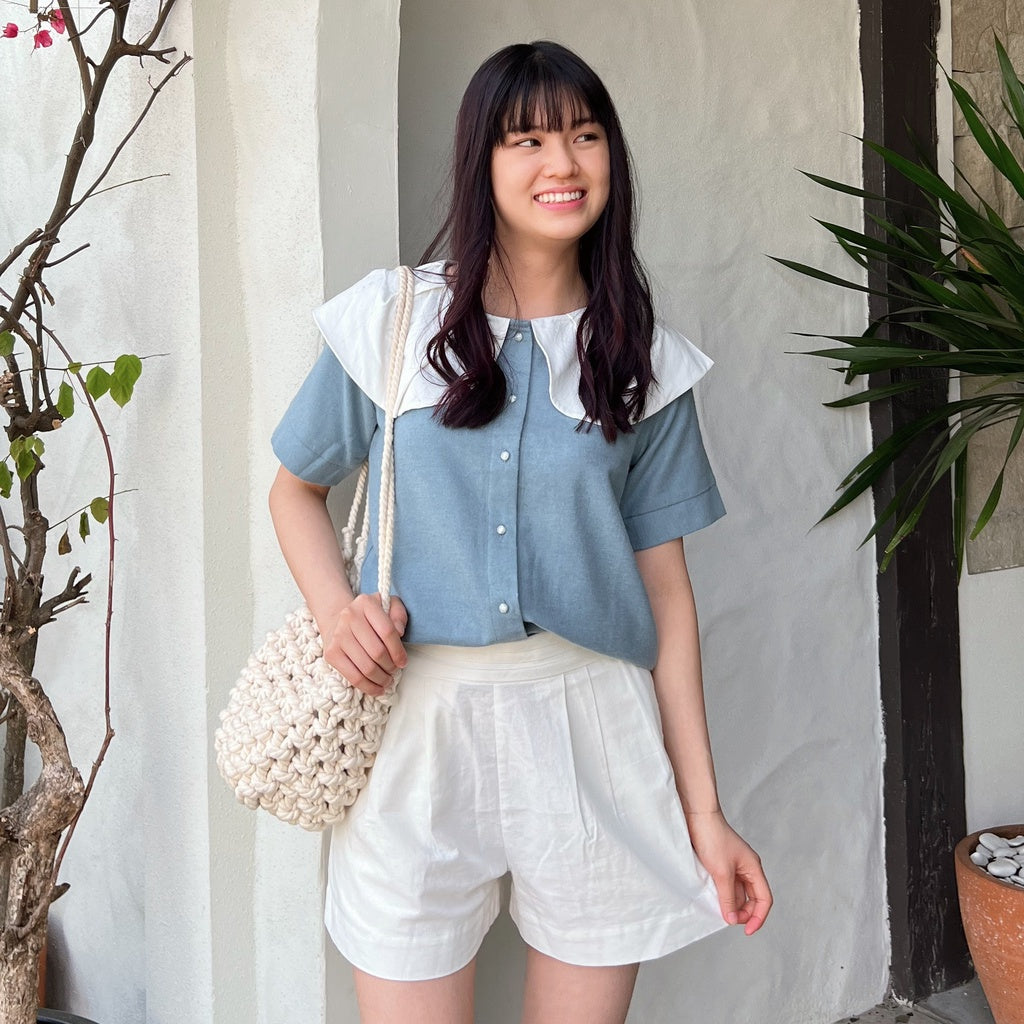 Lolliestory Canella Top