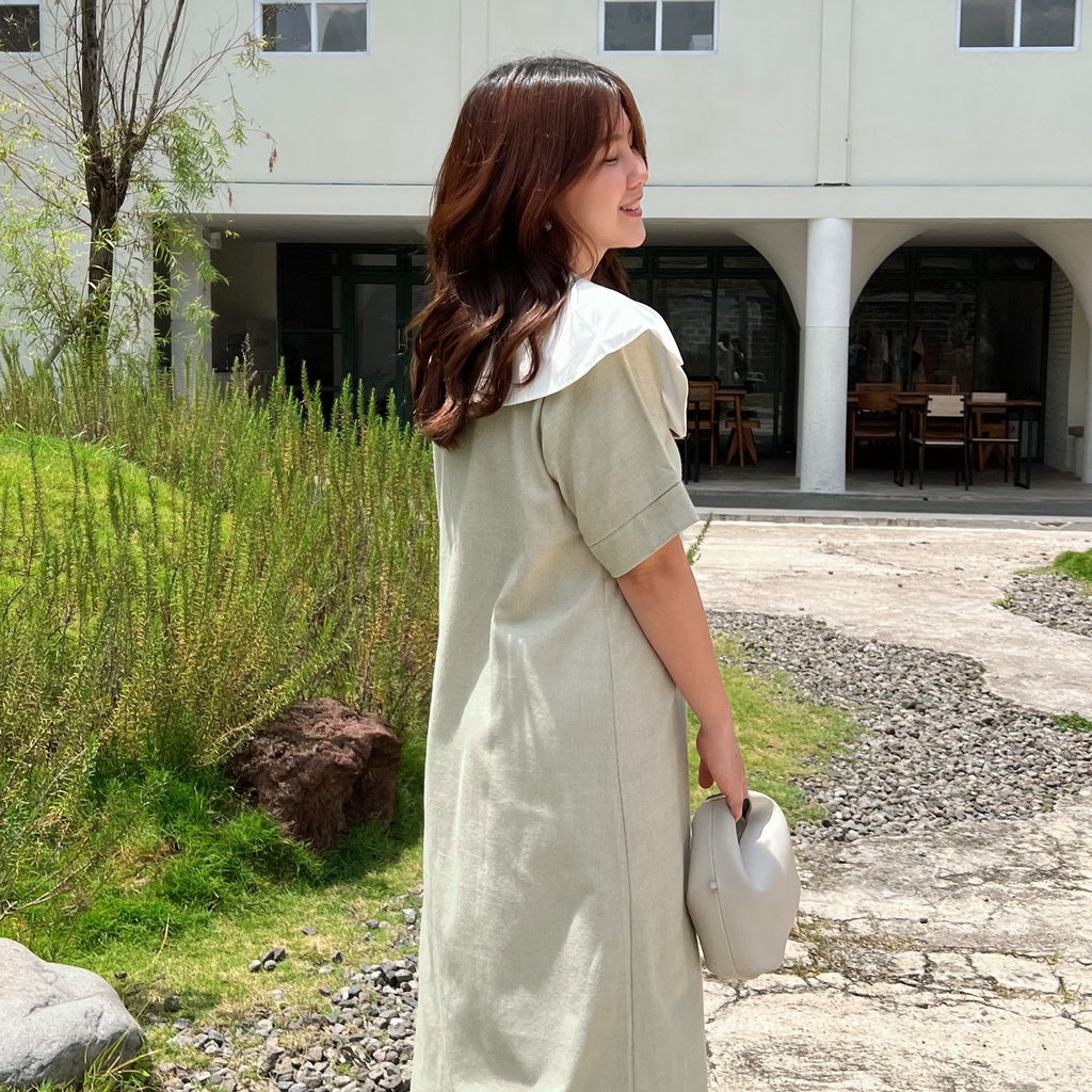 Lolliestory Odette Dress