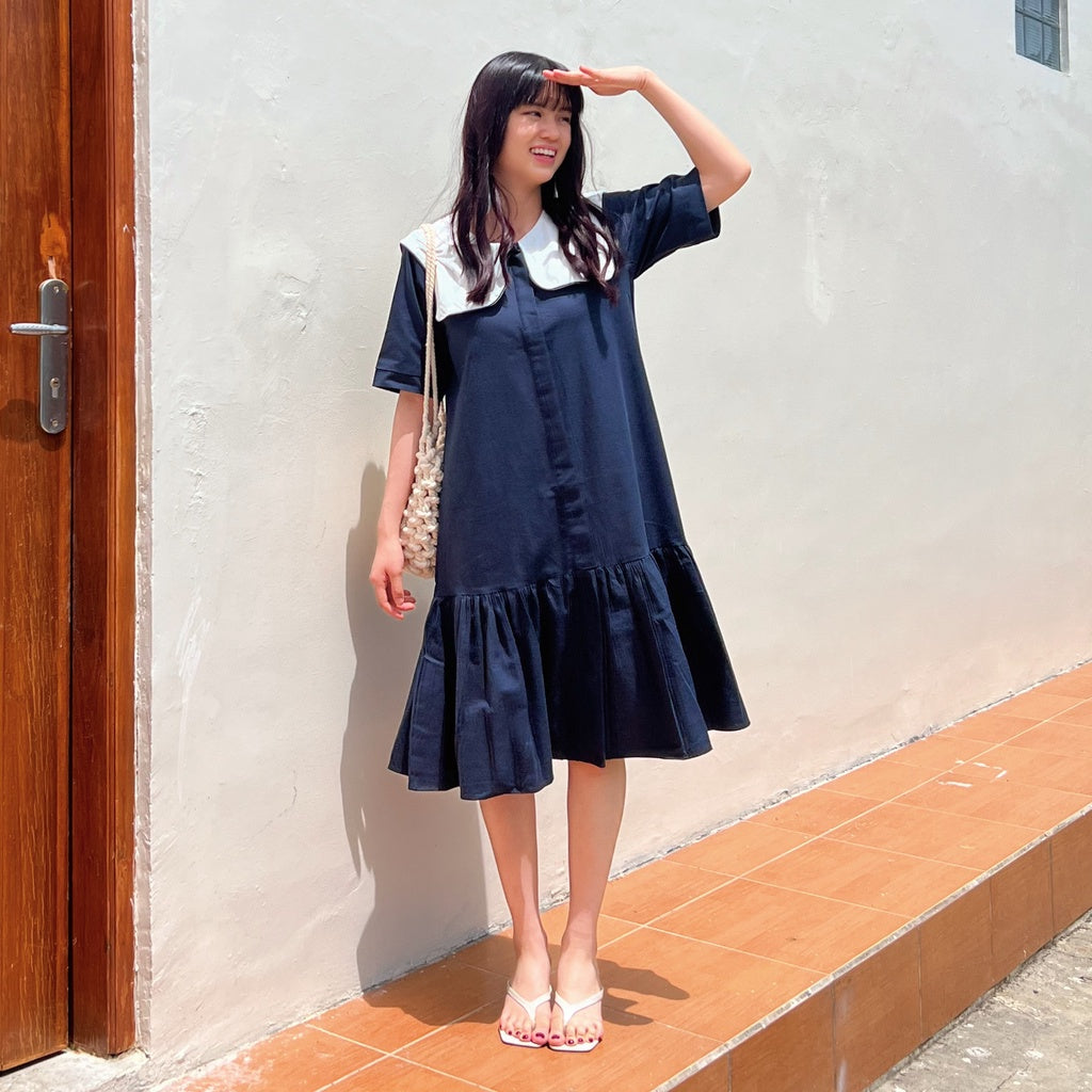 Lolliestory Darcie Dress