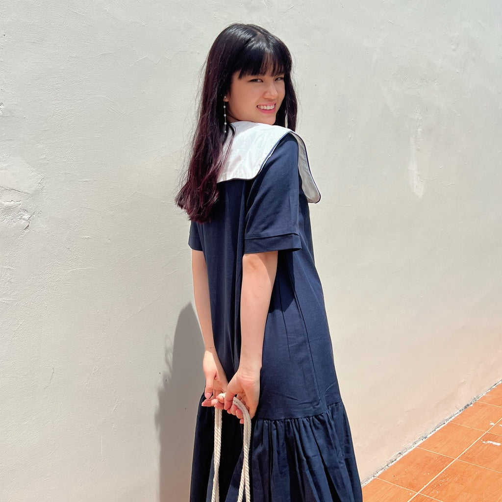 Lolliestory Darcie Dress