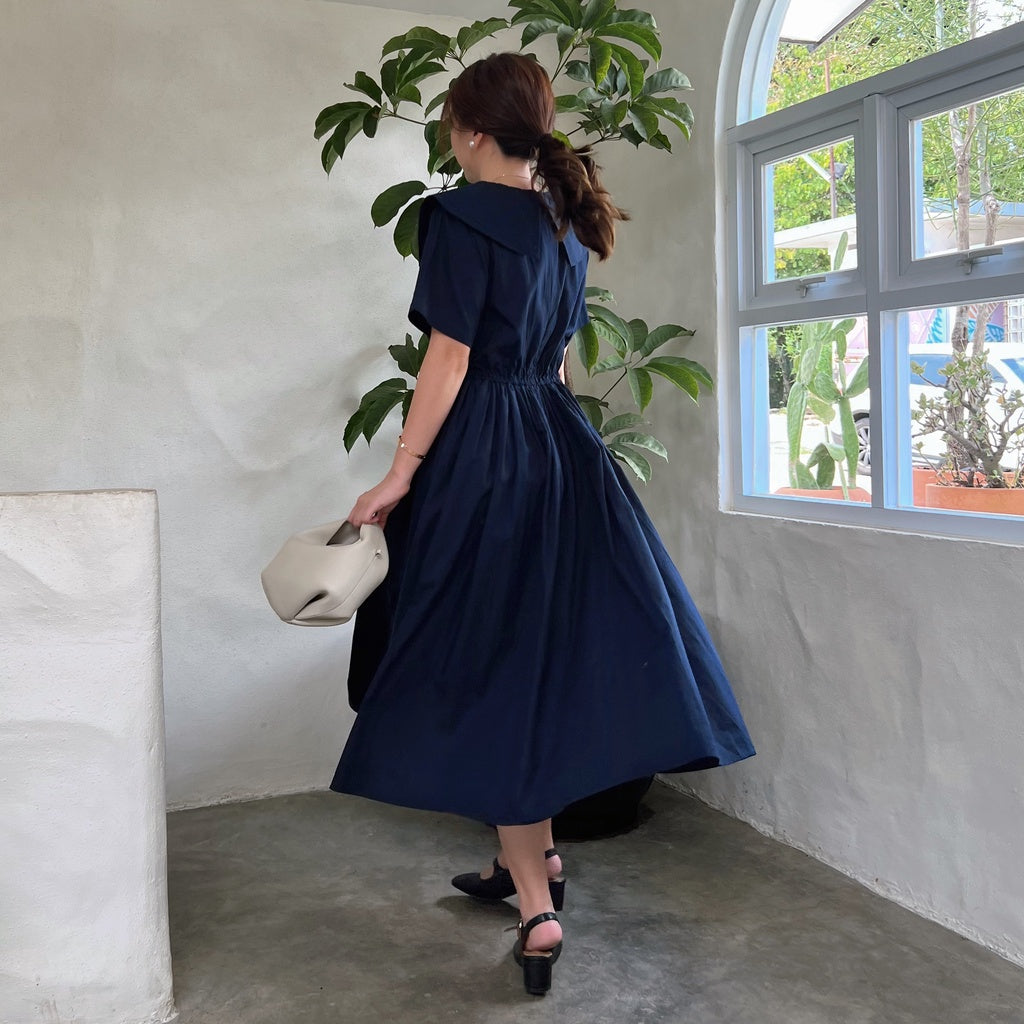 Lolliestory Meghan Dress