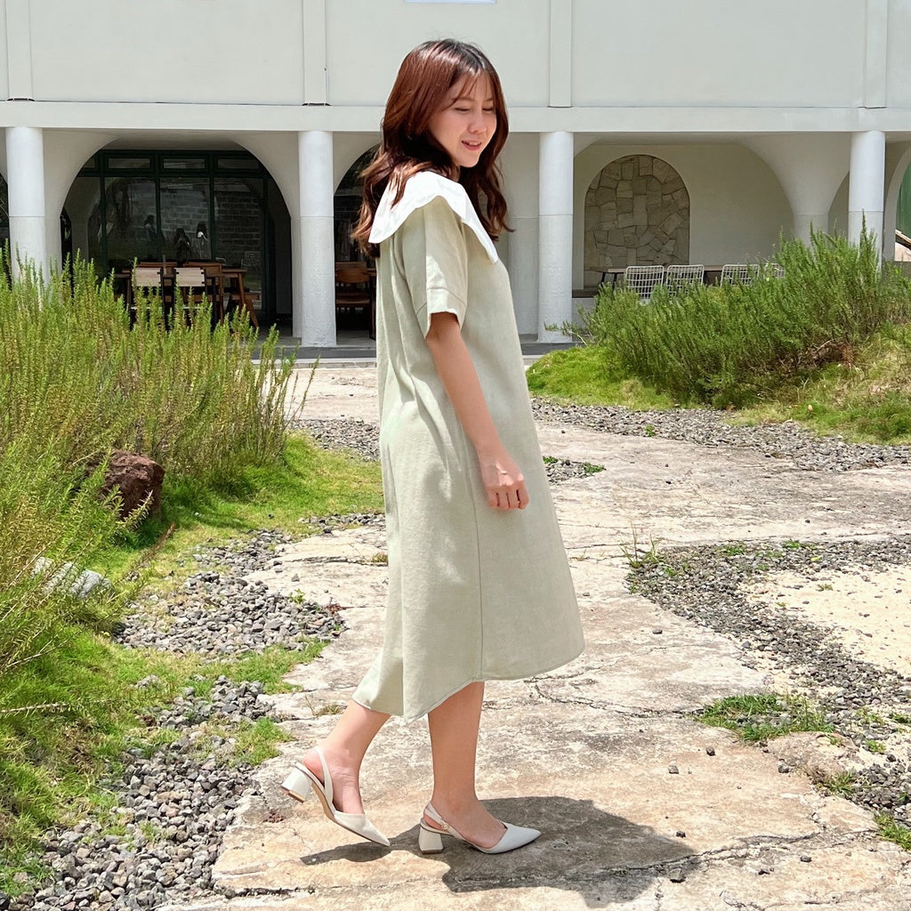 Lolliestory Odette Dress