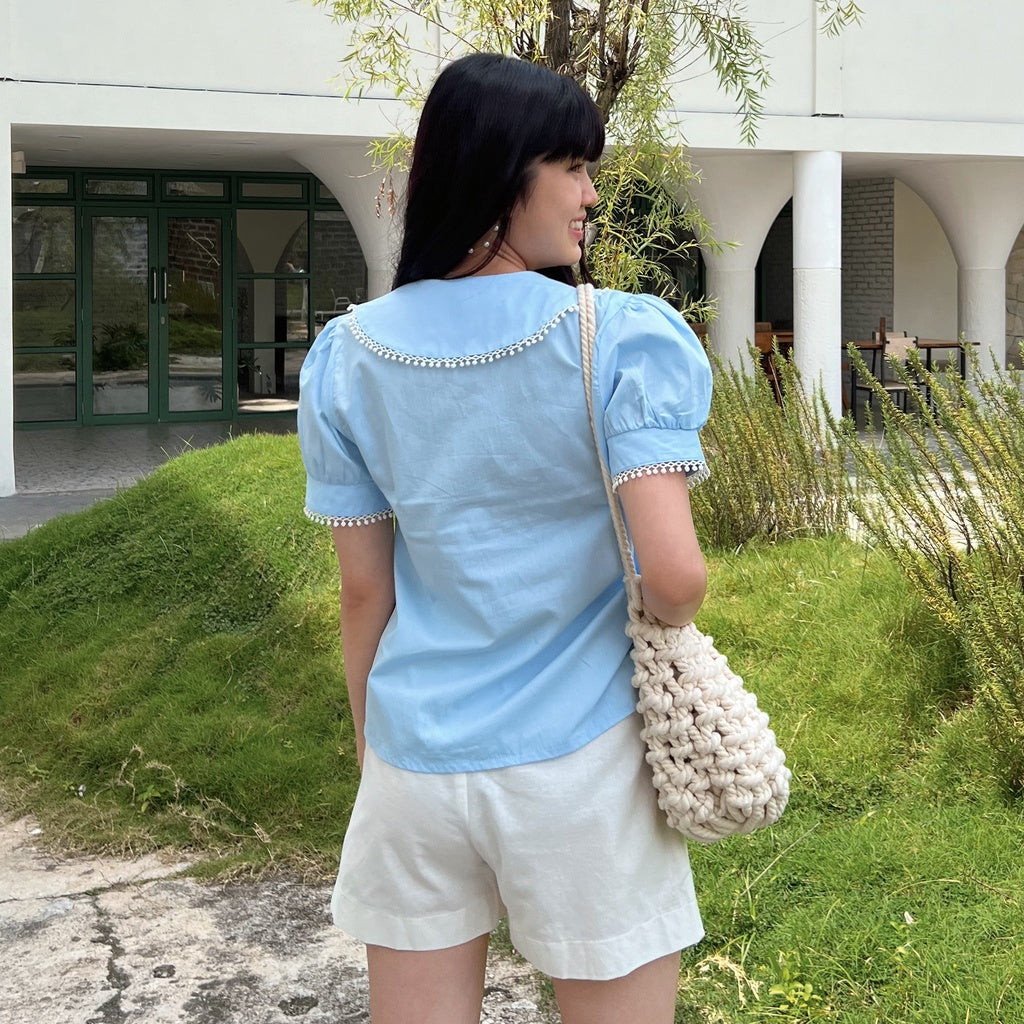 Lolliestory Darina Top