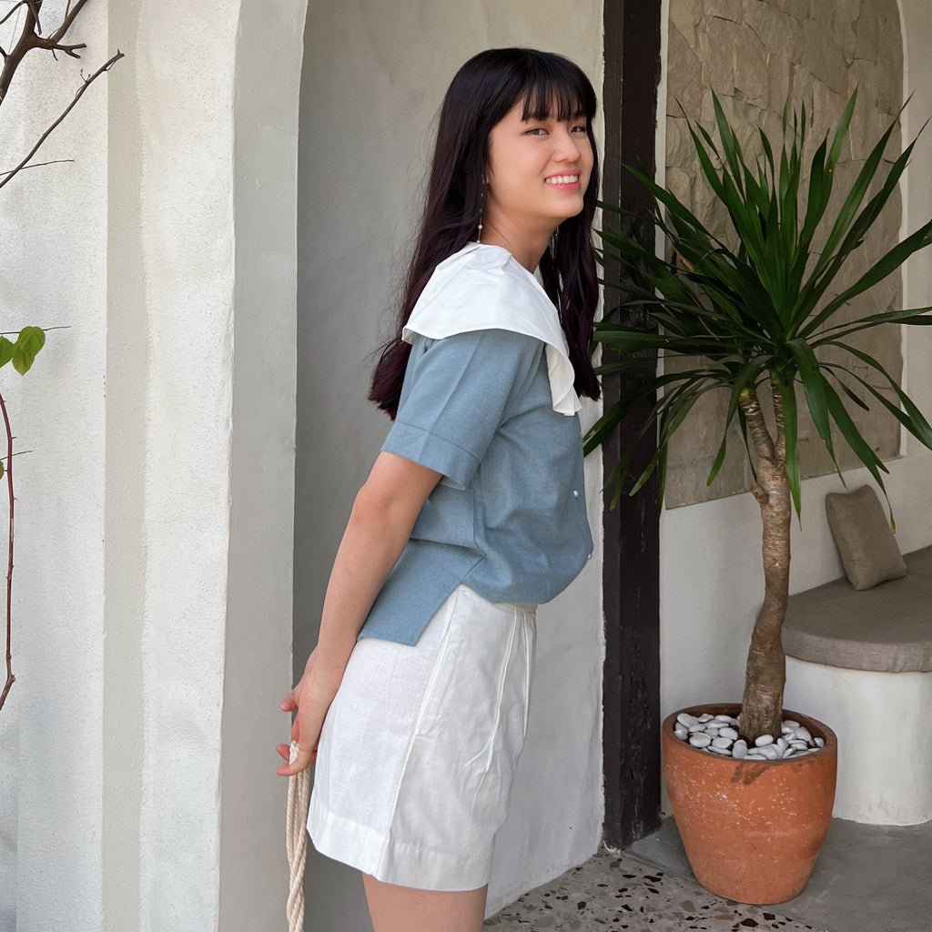 Lolliestory Canella Top