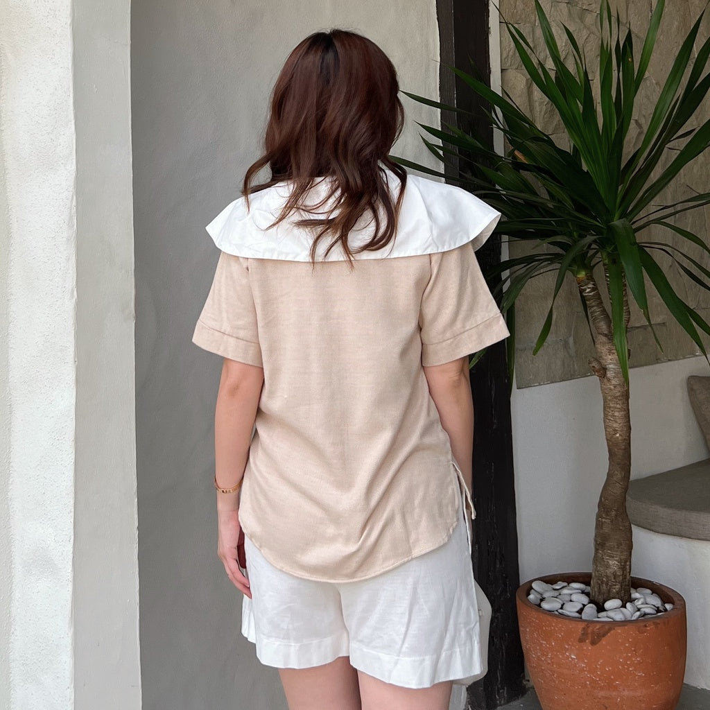 Lolliestory Canella Top