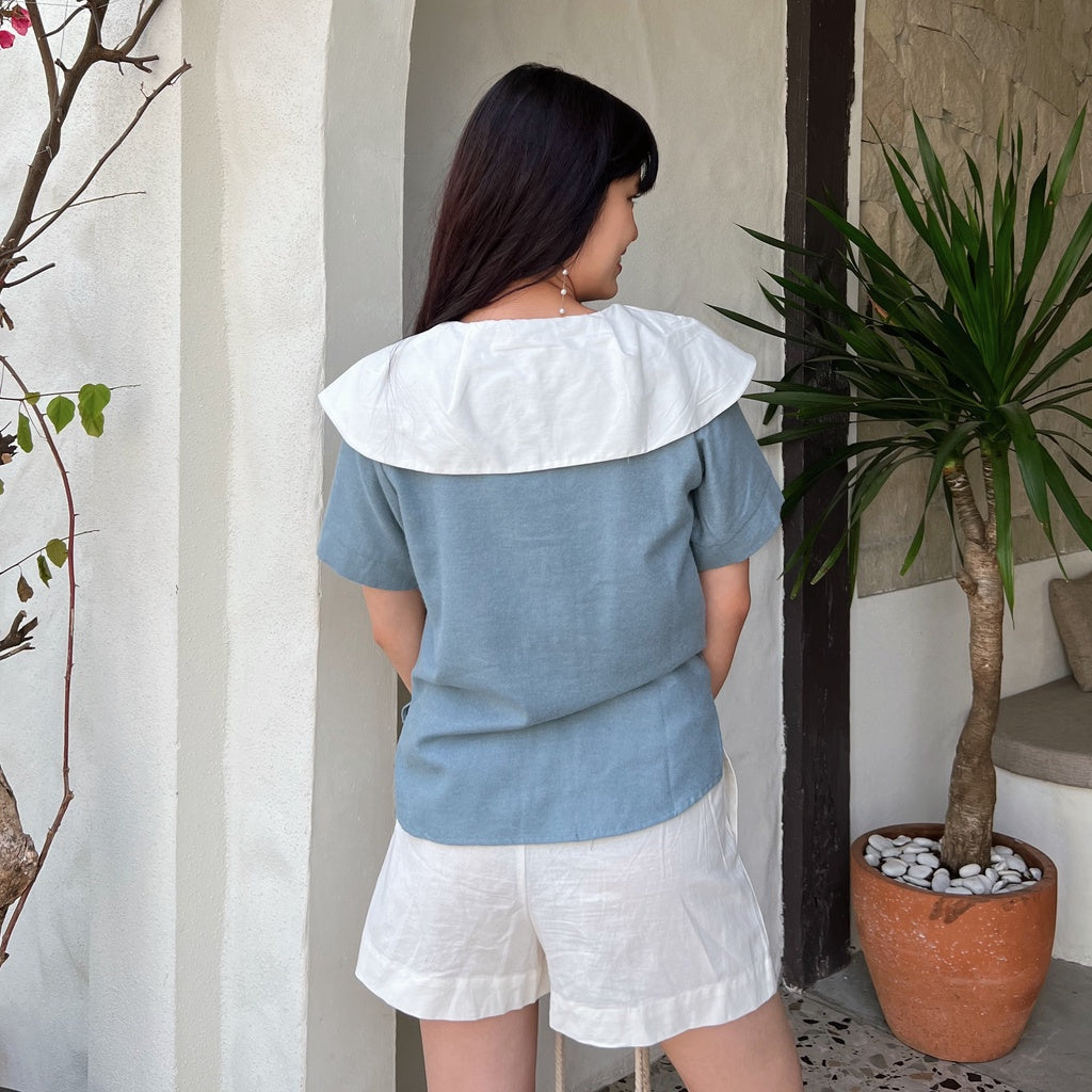 Lolliestory Canella Top