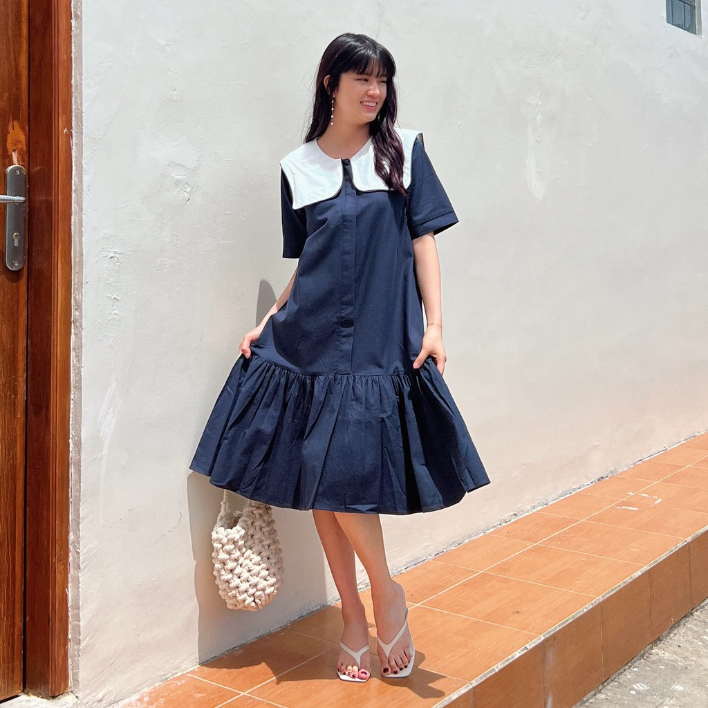Lolliestory Darcie Dress