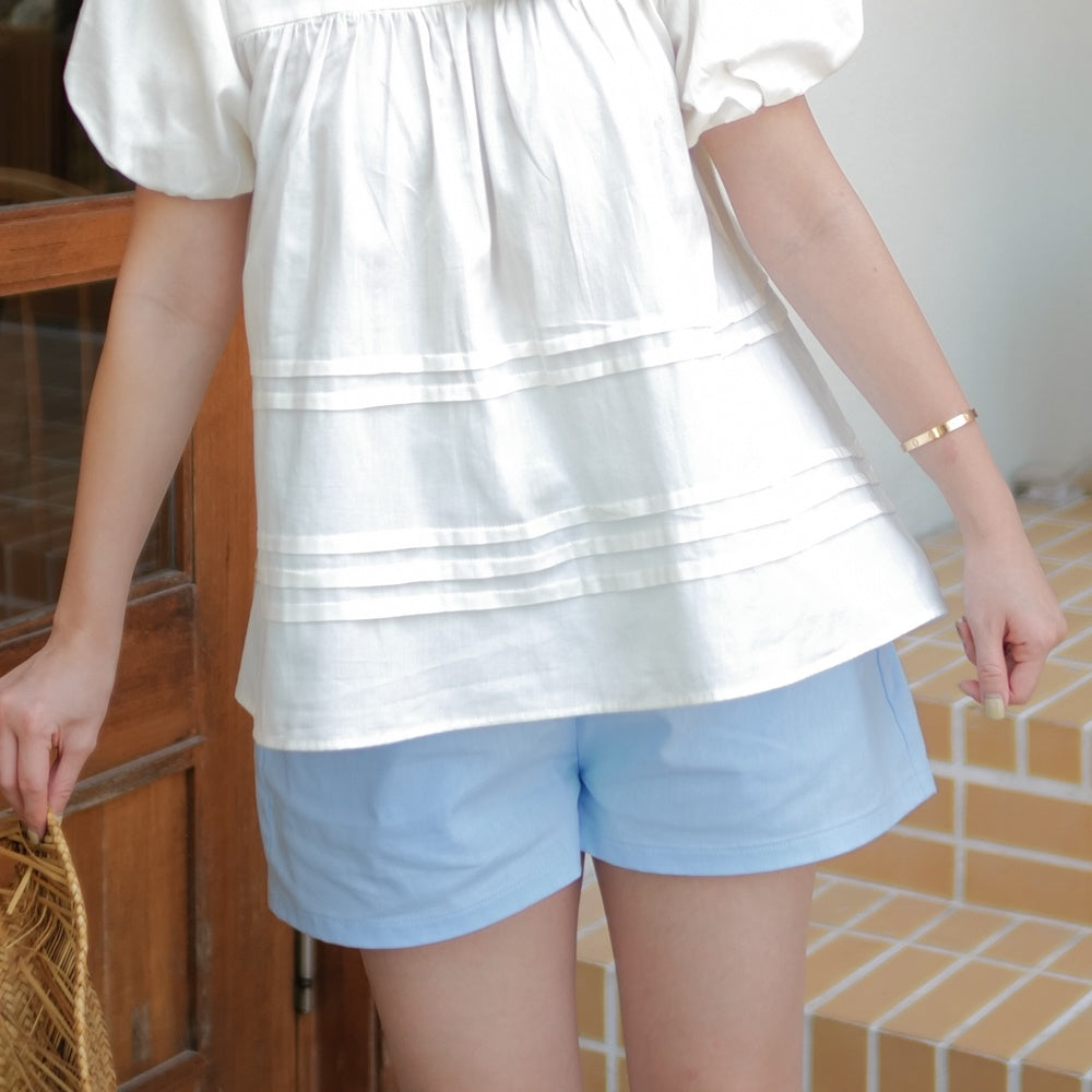 Lolliestory Mandy Pants