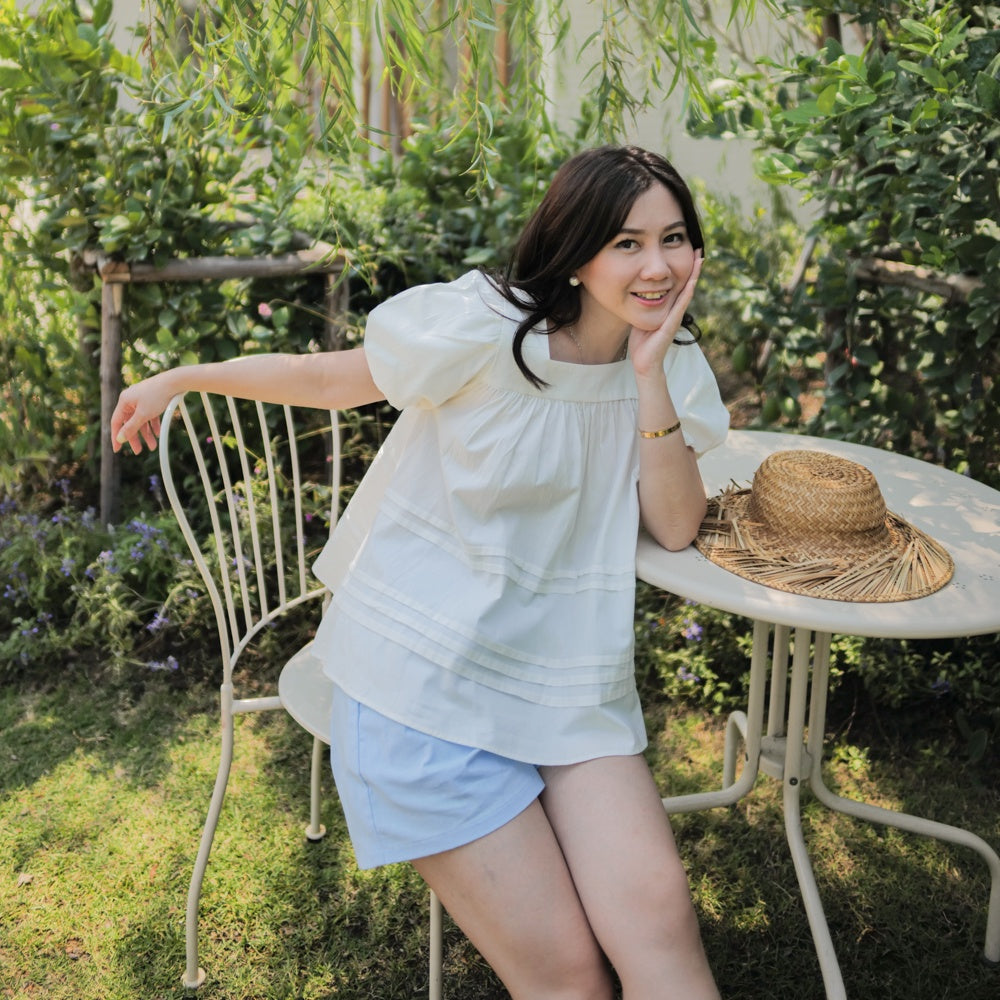 Lolliestory Tavia Top