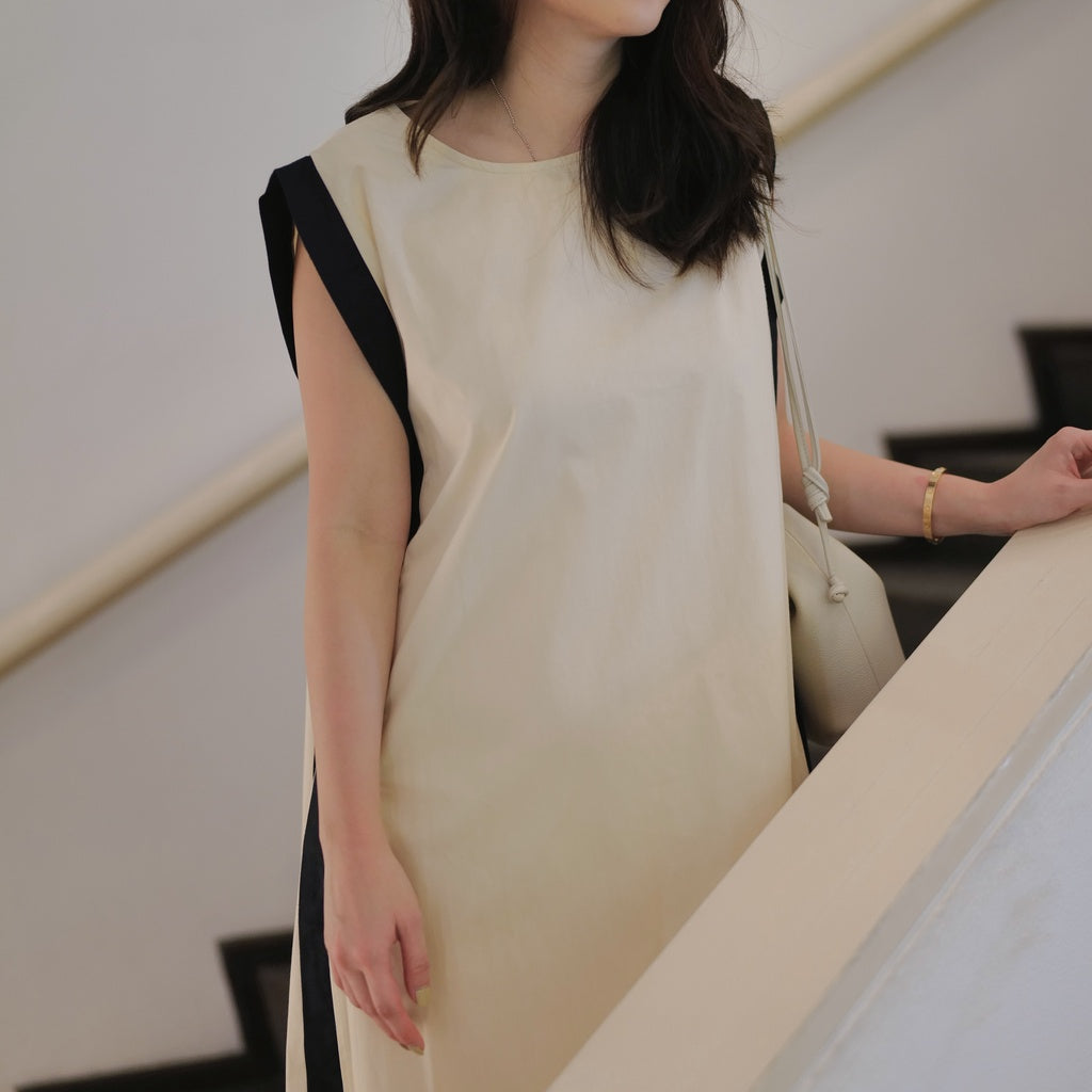 Lolliestory Kanaya Dress