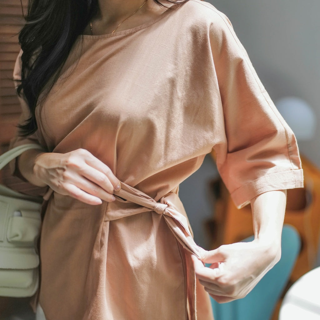 Lolliestory Kelly Top