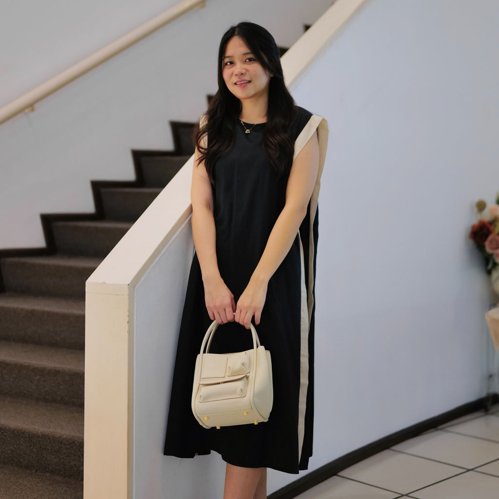 Lolliestory Kanaya Dress