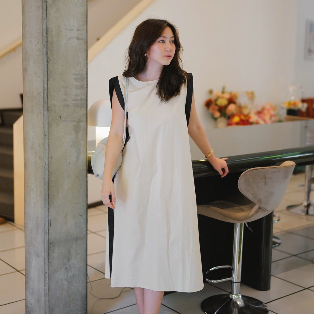 Lolliestory Kanaya Dress